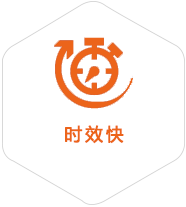门源到菲律宾物流公司
